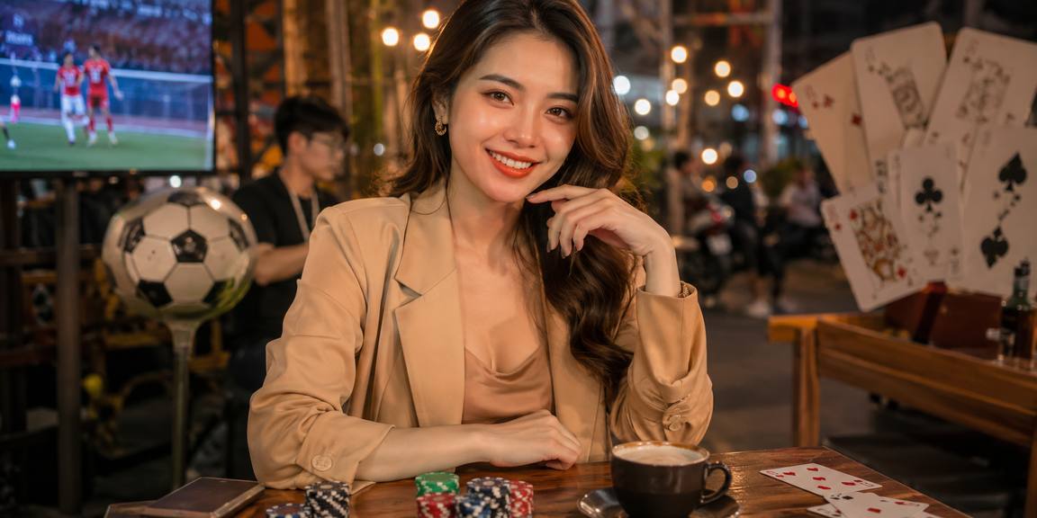 qd88 Bao Vang Megaways – mỗi lượt quay là một bộ cuộn khác nhau