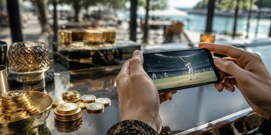 qd88 mobile gaming