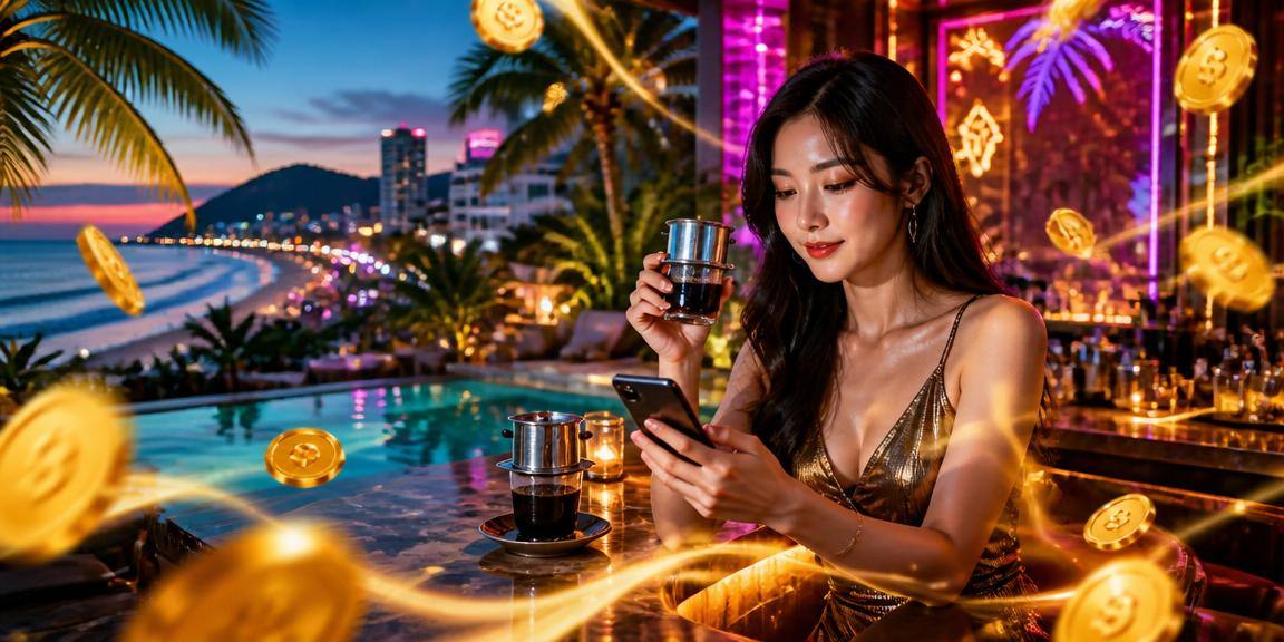 qd88 Thưởng nạp lại cho thành viên thường xuyên