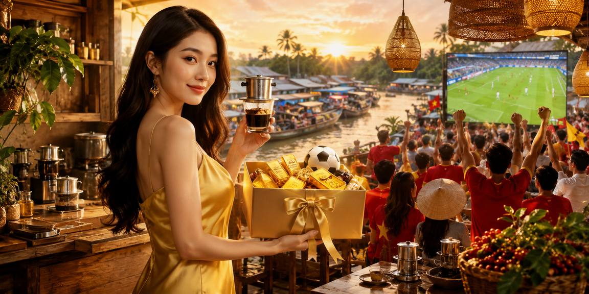 qd88 Quyền Lợi Thành Viên Tại qd88