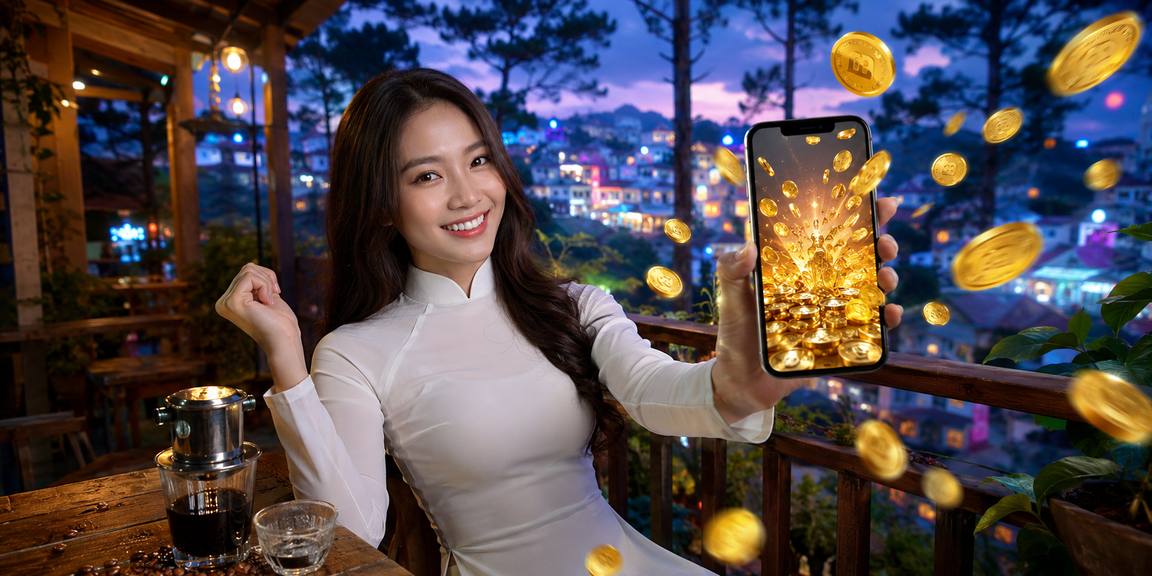 qd88 Điểm Nhận Thể Thao tại qd88 – Cược Bóng Đá Hơn Thế Nữa